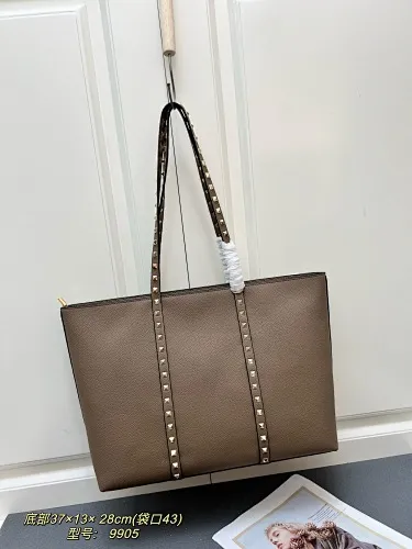 All Categories Official Website "Brand Women's Bags" Women's Bags 💙 Valentino 2025 New Valentino Handbags