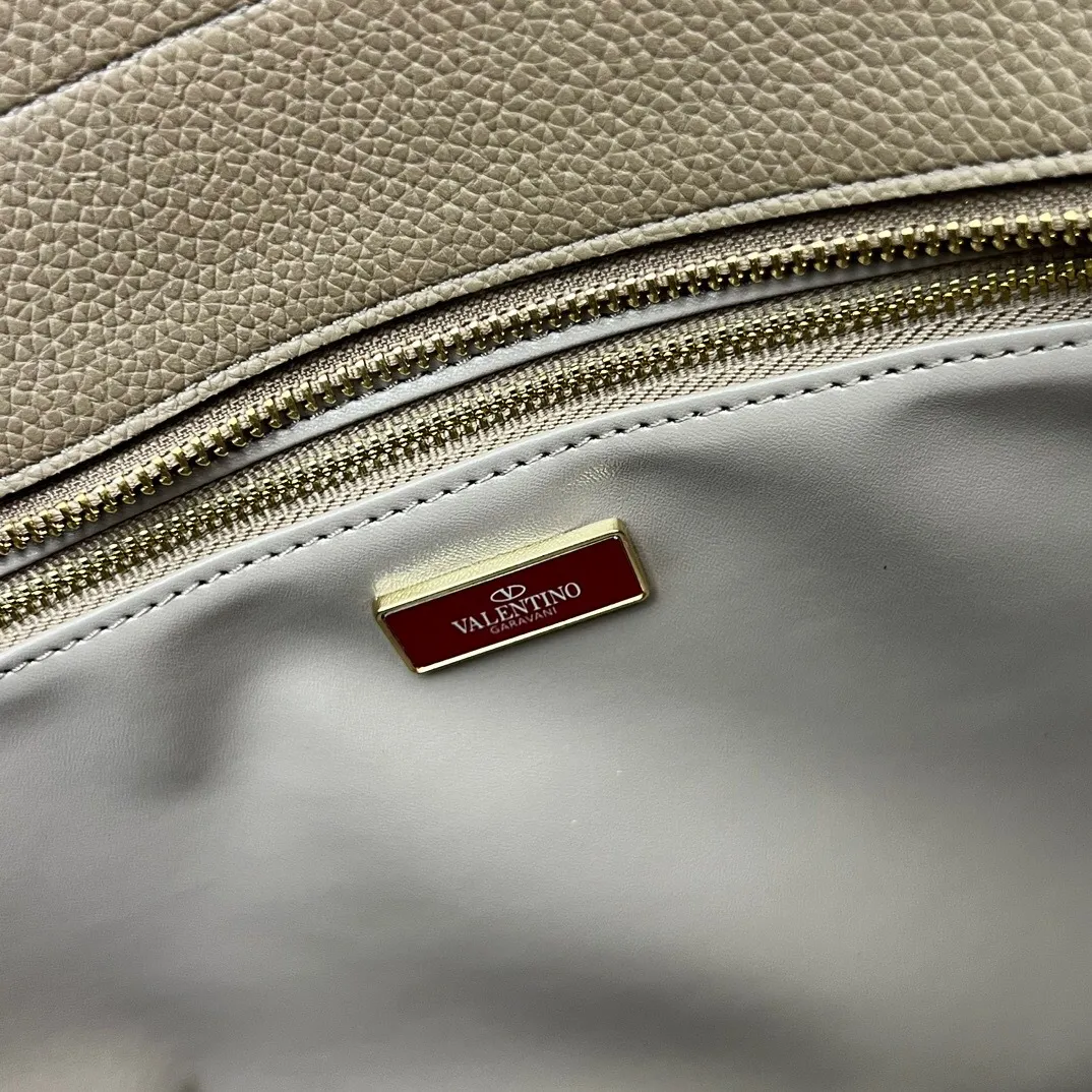 All Categories Official Website "Brand Women's Bags" Women's Bags 💙 Valentino 2025 New Valentino Handbags