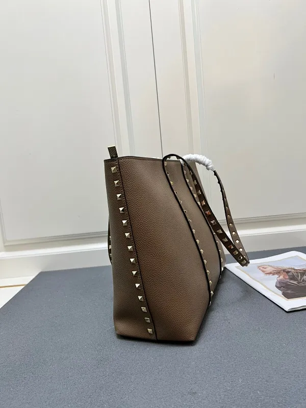 All Categories Official Website "Brand Women's Bags" Women's Bags 💙 Valentino 2025 New Valentino Handbags