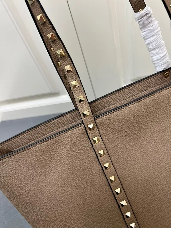 All Categories Official Website "Brand Women's Bags" Women's Bags 💙 Valentino 2025 New Valentino Handbags
