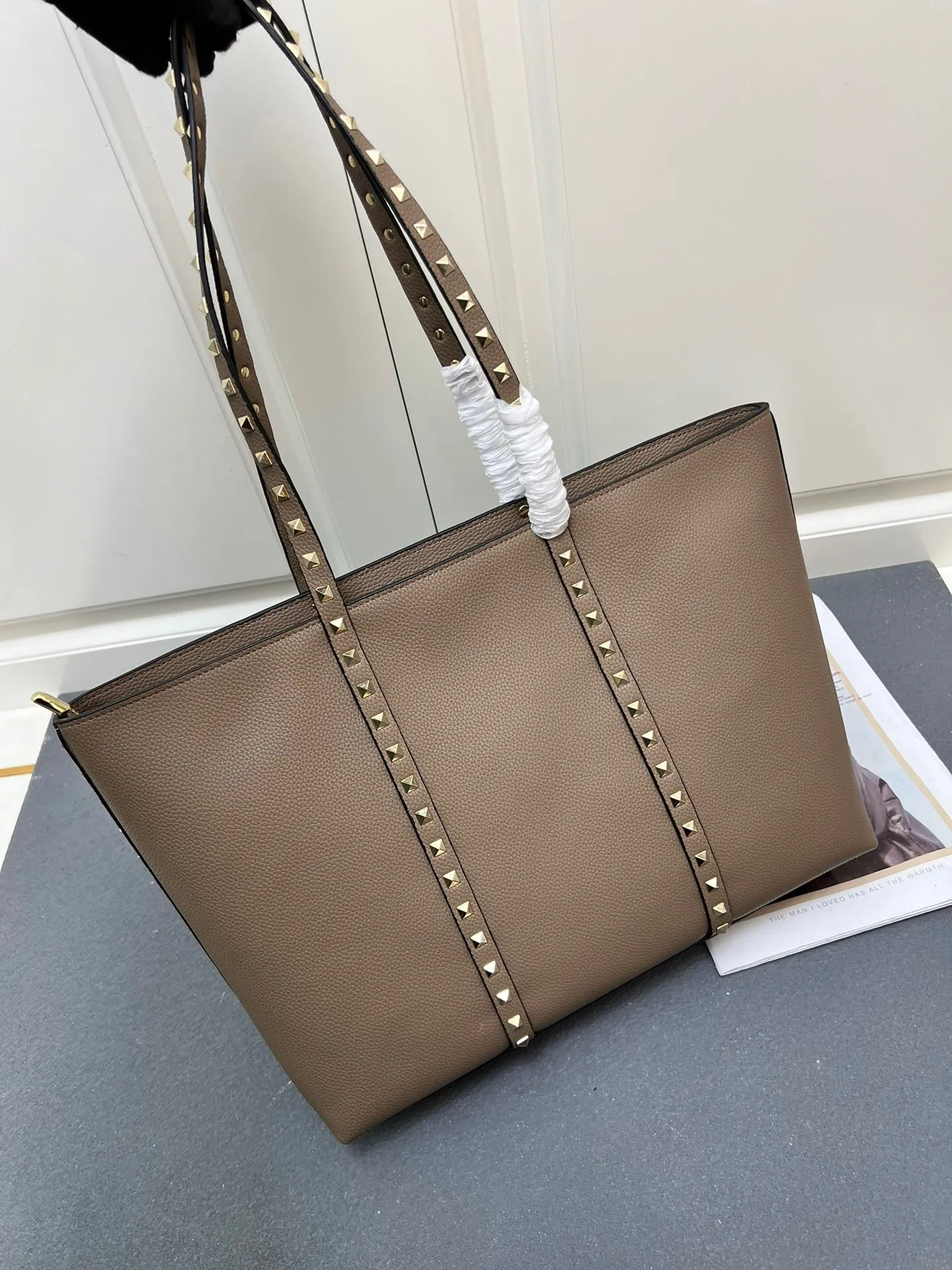 All Categories Official Website "Brand Women's Bags" Women's Bags 💙 Valentino 2025 New Valentino Handbags