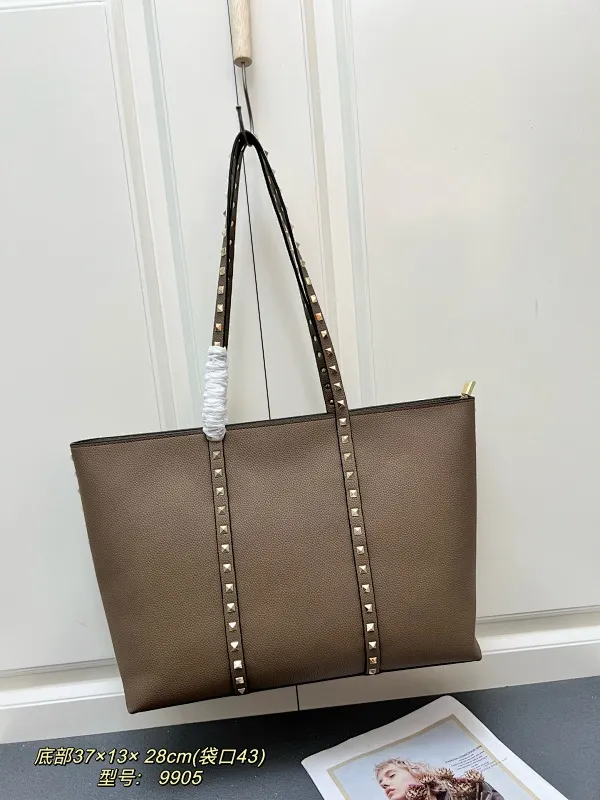 All Categories Official Website "Brand Women's Bags" Women's Bags 💙 Valentino 2025 New Valentino Handbags