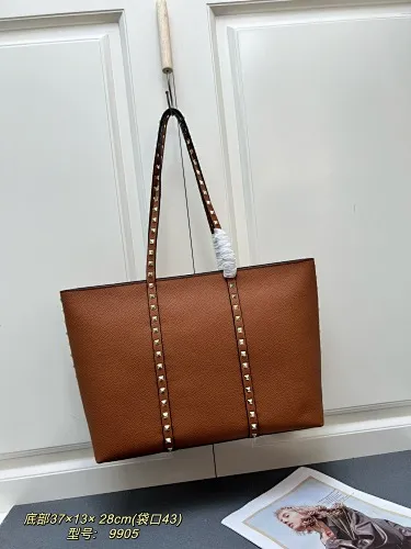 All Categories Official Website "Brand Women's Bags" Women's Bags 💙 Valentino 2025 New Valentino Handbags