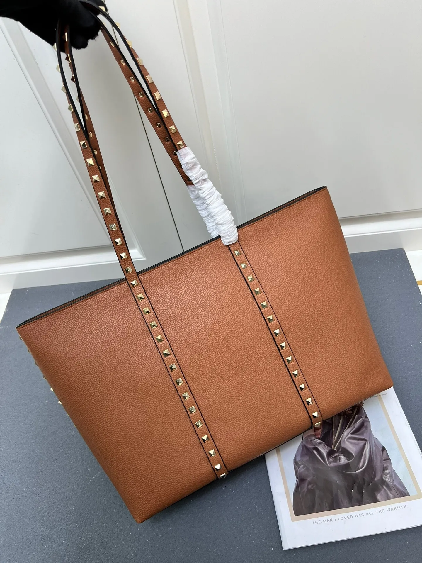 All Categories Official Website "Brand Women's Bags" Women's Bags 💙 Valentino 2025 New Valentino Handbags