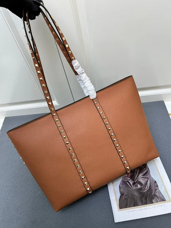 All Categories Official Website "Brand Women's Bags" Women's Bags 💙 Valentino 2025 New Valentino Handbags