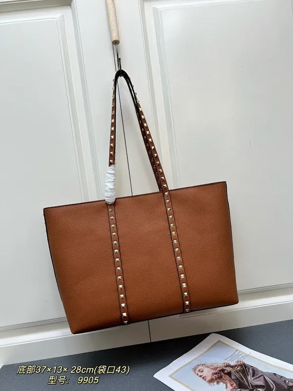 All Categories Official Website "Brand Women's Bags" Women's Bags 💙 Valentino 2025 New Valentino Handbags