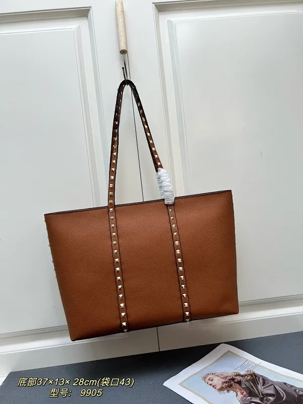 All Categories Official Website "Brand Women's Bags" Women's Bags 💙 Valentino 2025 New Valentino Handbags