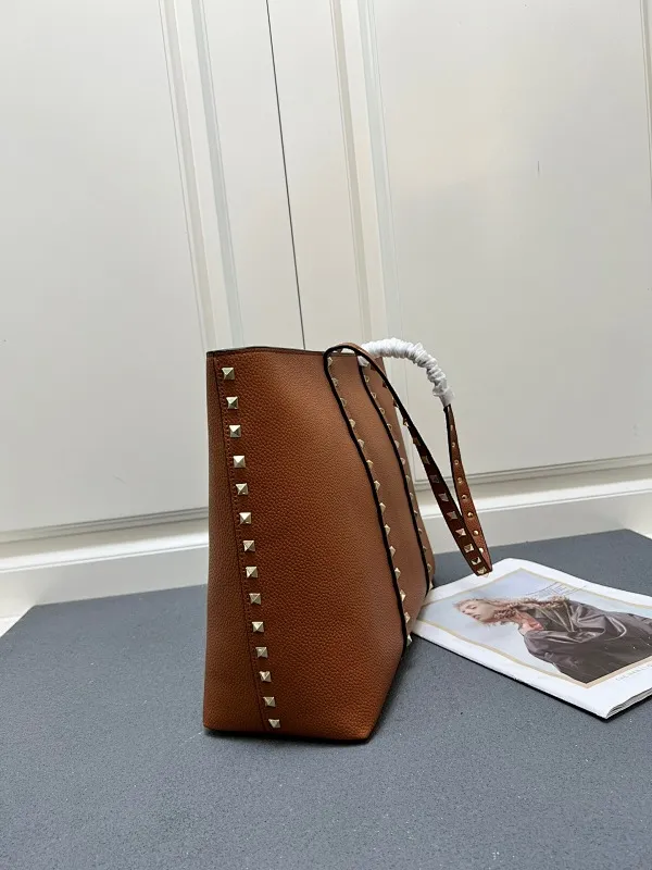 All Categories Official Website "Brand Women's Bags" Women's Bags 💙 Valentino 2025 New Valentino Handbags