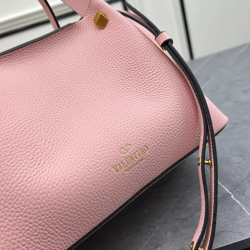 All Categories Official Website "Brand Women's Bags" Women's Bags 💙 Valentino 2025 New VALENTINO Crossbody Bag