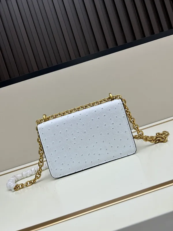 All Categories Official Website "Brand Women's Bags" Women's Bags 💙 Valentino 2025 New VALENTINO Crossbody Bag
