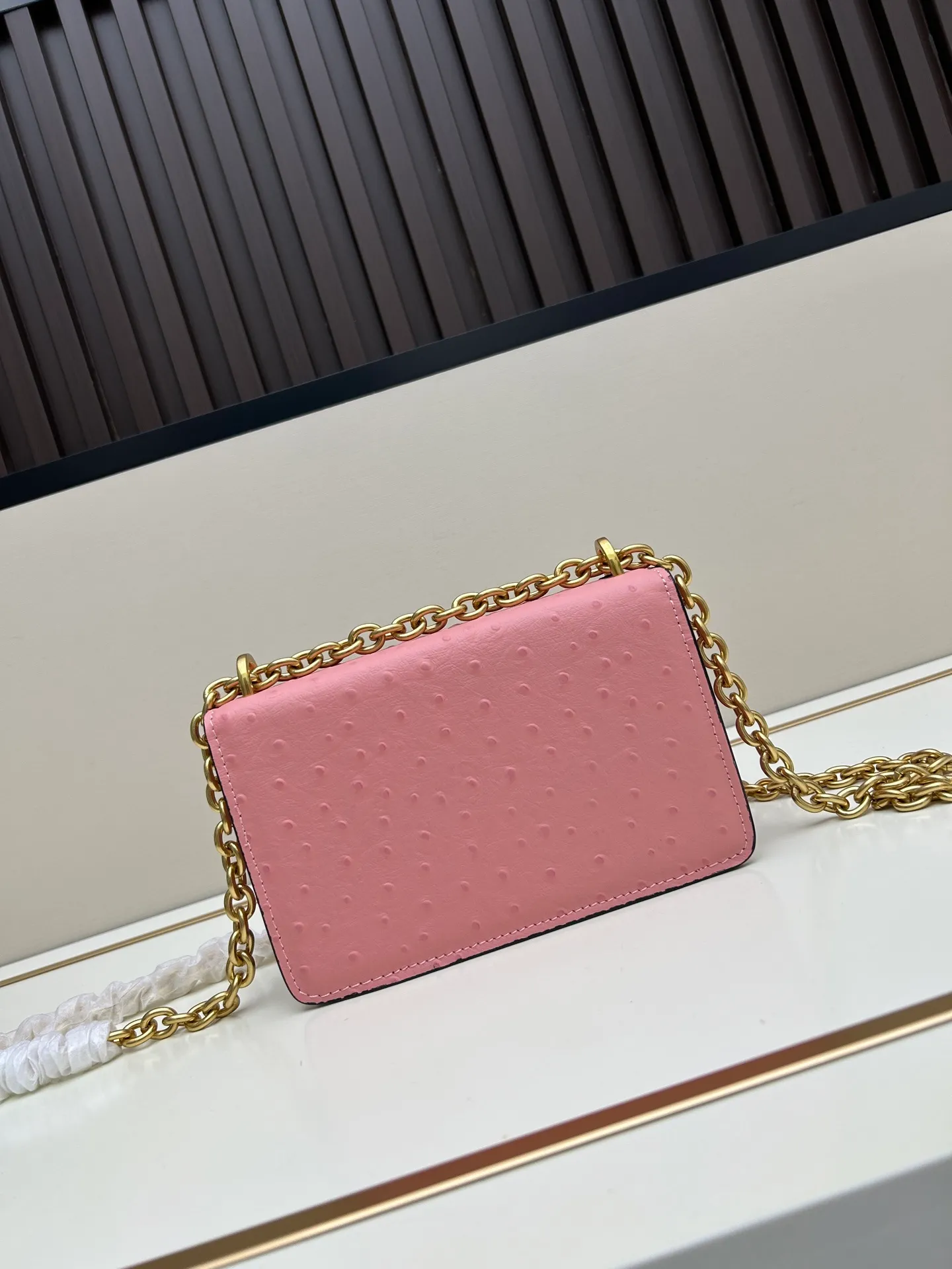 All Categories Official Website "Brand Women's Bags" Women's Bags 💙 Valentino 2025 New VALENTINO Crossbody Bag