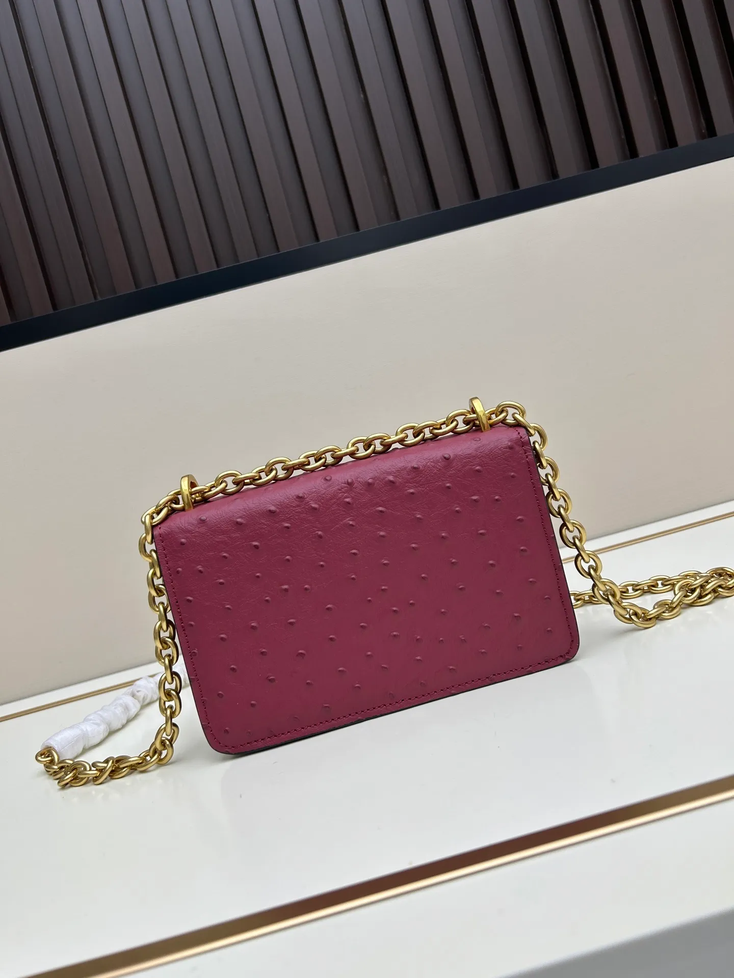 All Categories Official Website "Brand Women's Bags" Women's Bags 💙 Valentino 2025 New VALENTINO Crossbody Bag