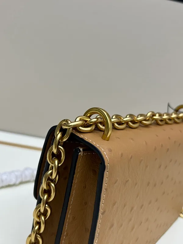 All Categories Official Website "Brand Women's Bags" Women's Bags 💙 Valentino 2025 New VALENTINO Crossbody Bag