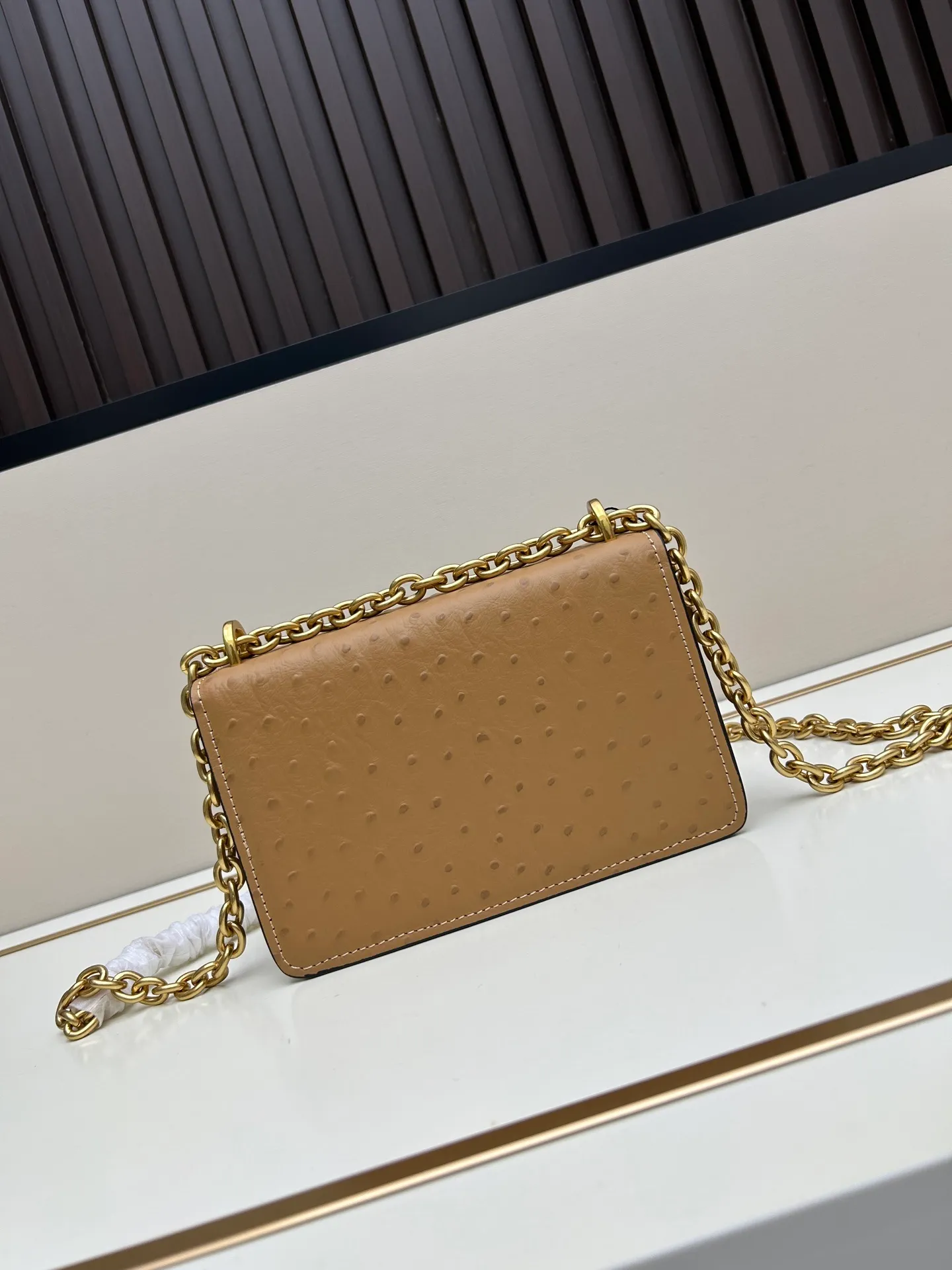All Categories Official Website "Brand Women's Bags" Women's Bags 💙 Valentino 2025 New VALENTINO Crossbody Bag