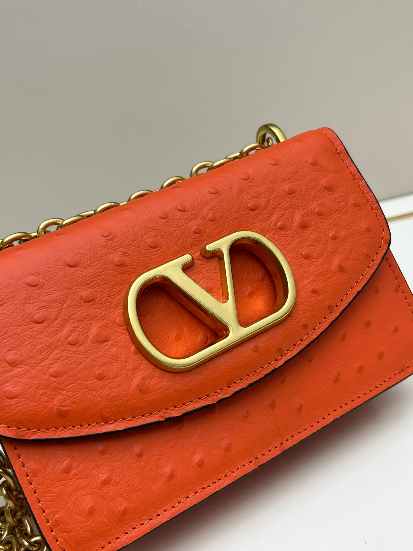 All Categories Official Website "Brand Women's Bags" Women's Bags 💙 Valentino 2025 New VALENTINO Crossbody Bag