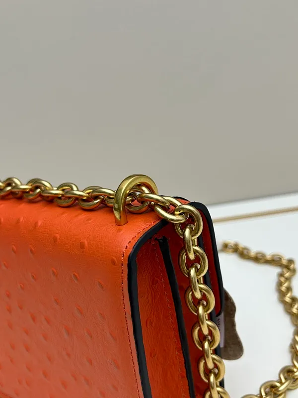 All Categories Official Website "Brand Women's Bags" Women's Bags 💙 Valentino 2025 New VALENTINO Crossbody Bag