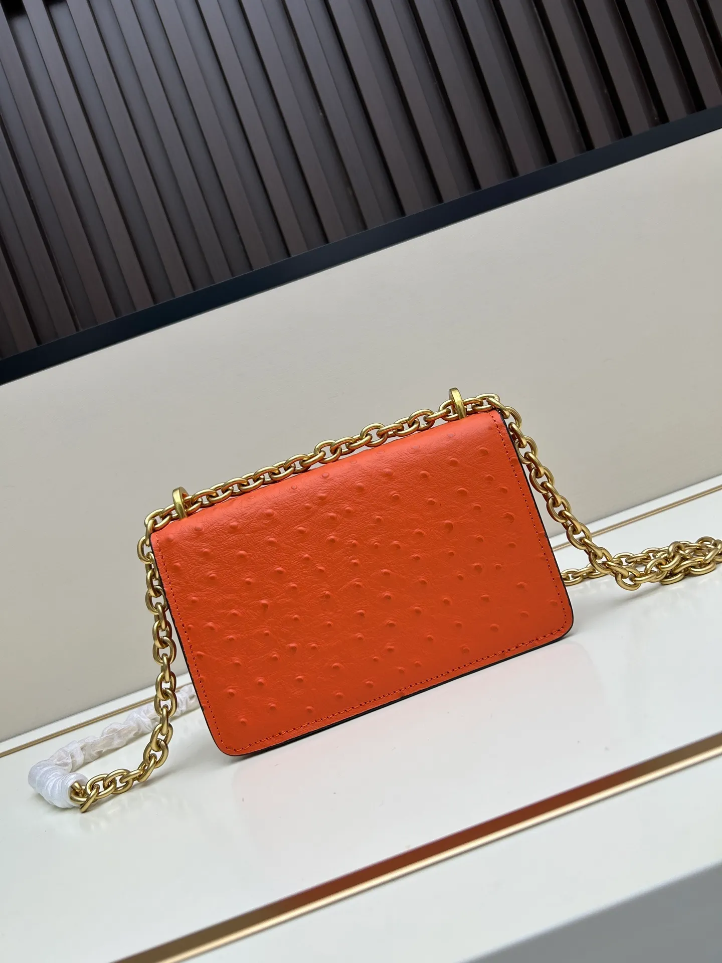 All Categories Official Website "Brand Women's Bags" Women's Bags 💙 Valentino 2025 New VALENTINO Crossbody Bag