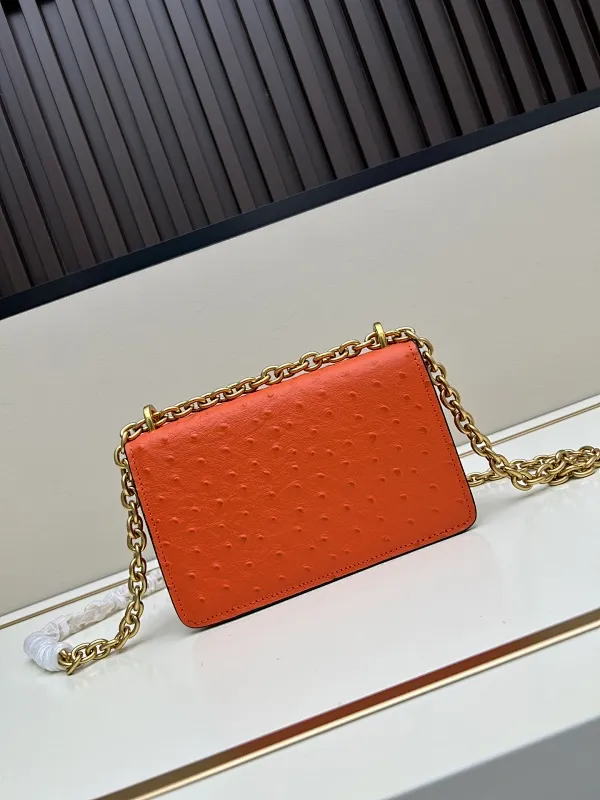 All Categories Official Website "Brand Women's Bags" Women's Bags 💙 Valentino 2025 New VALENTINO Crossbody Bag