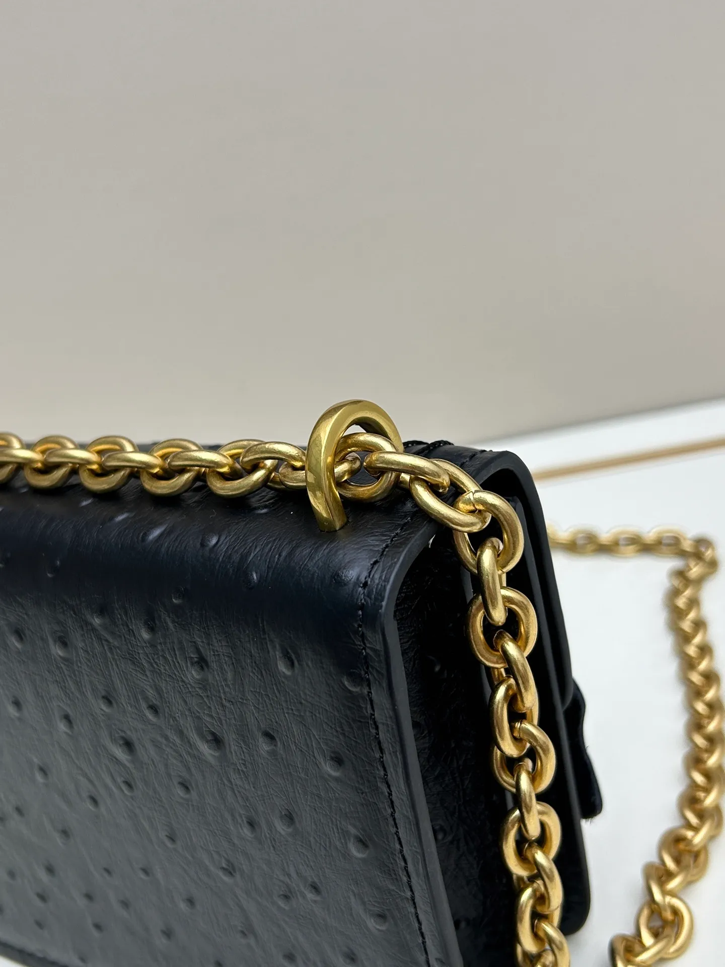 All Categories Official Website "Brand Women's Bags" Women's Bags 💙 Valentino 2025 New VALENTINO Crossbody Bag