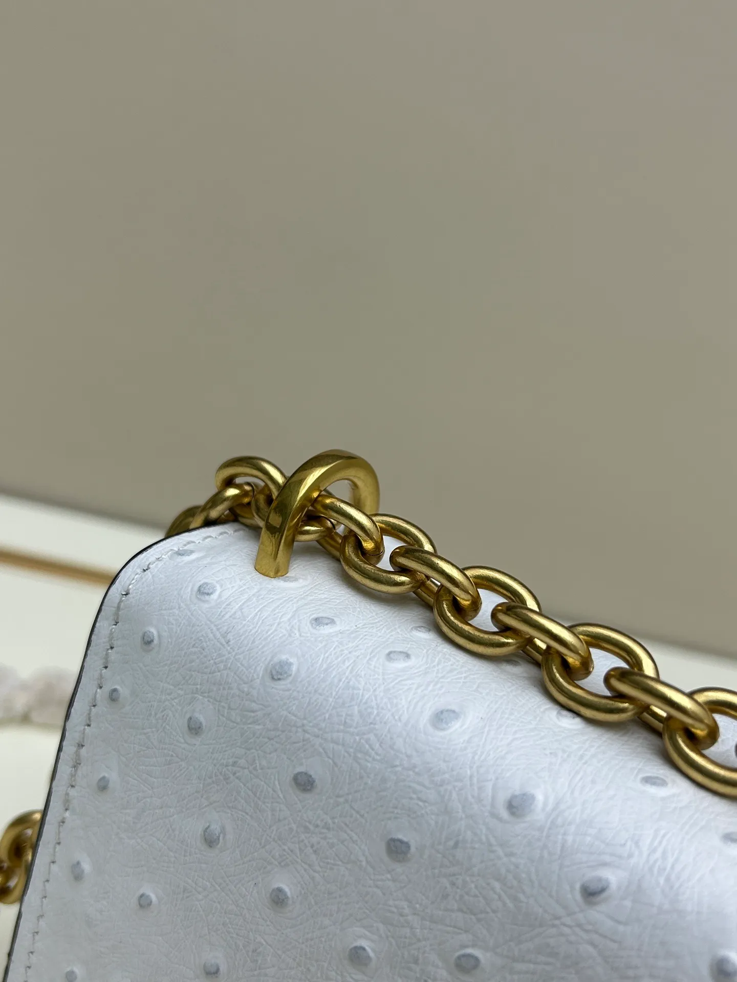 All Categories Official Website "Brand Women's Bags" Women's Bags 💙 Valentino 2025 New VALENTINO Crossbody Bag