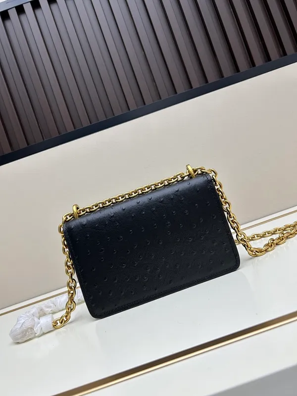 All Categories Official Website "Brand Women's Bags" Women's Bags 💙 Valentino 2025 New VALENTINO Crossbody Bag
