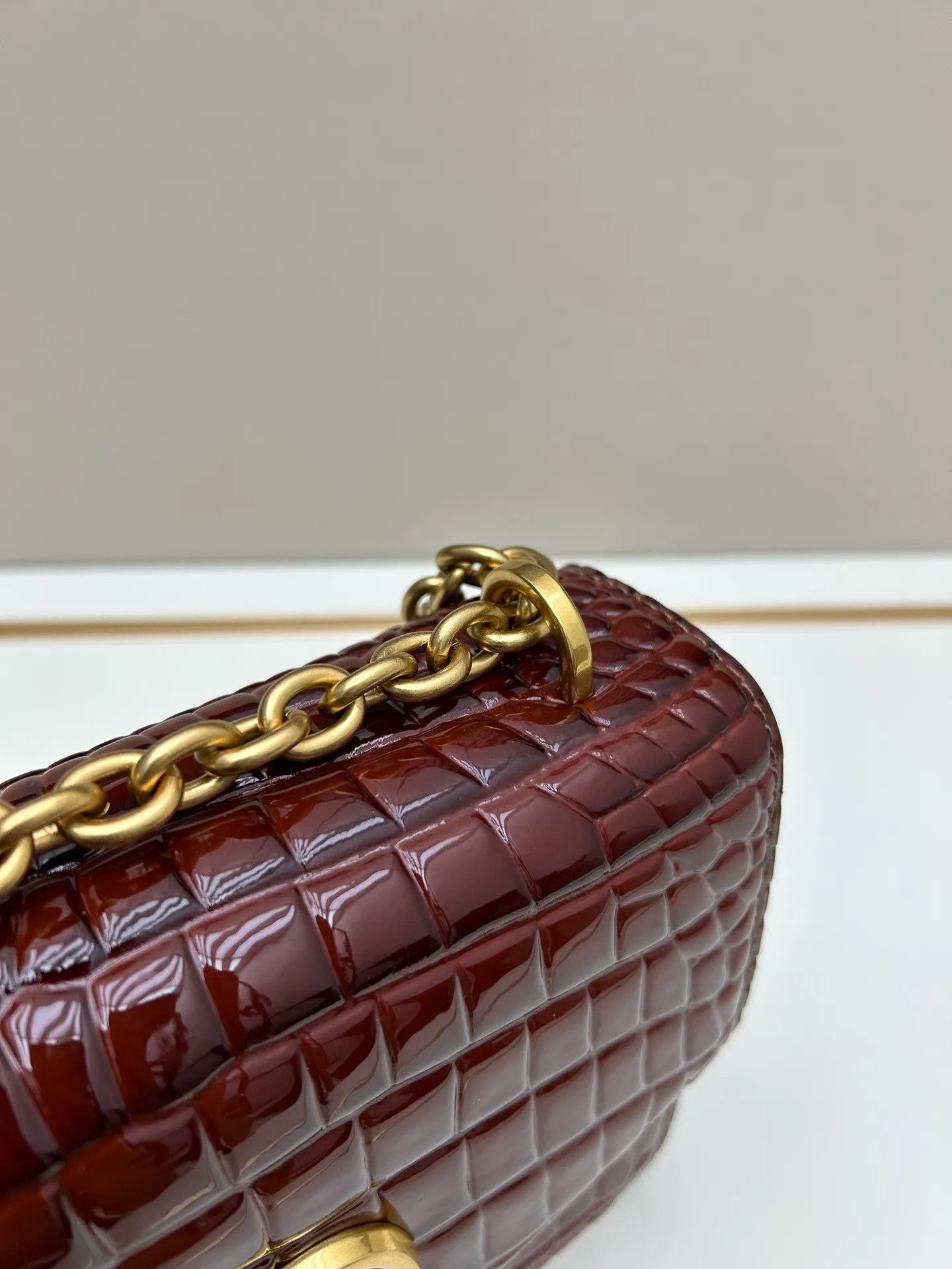 All Categories Official Website "Brand Women's Bags" Women's Bags 💙 Valentino 2025 New VALENTINO Crossbody Bag