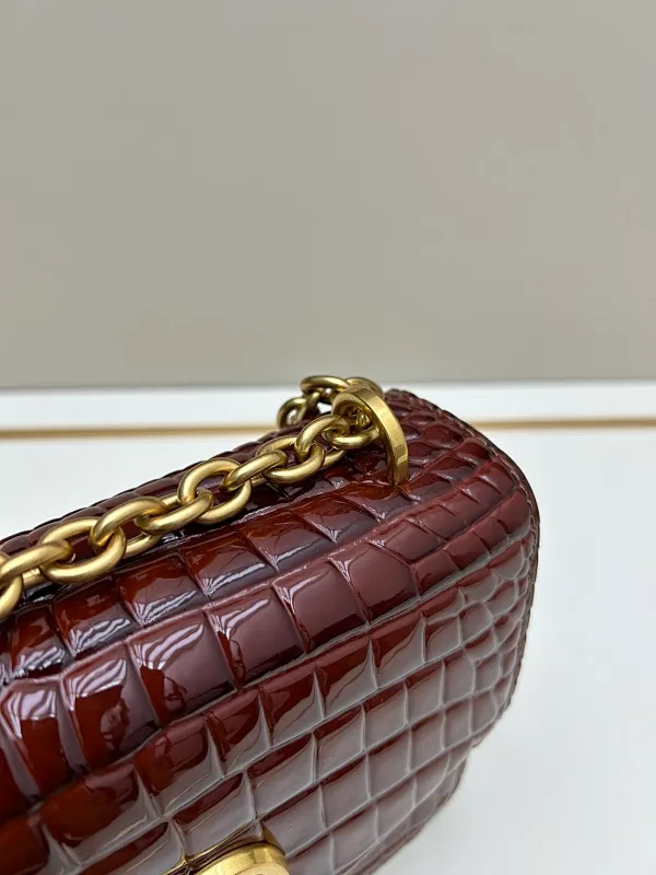 All Categories Official Website "Brand Women's Bags" Women's Bags 💙 Valentino 2025 New VALENTINO Crossbody Bag