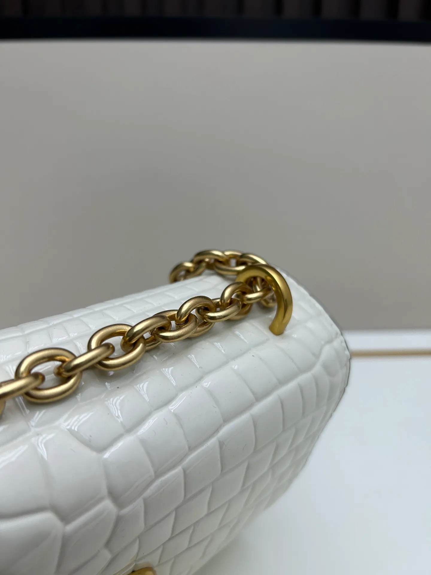 All Categories Official Website "Brand Women's Bags" Women's Bags 💙 Valentino 2025 New VALENTINO Crossbody Bag
