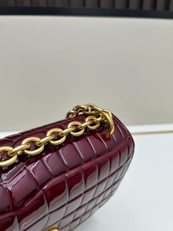 All Categories Official Website "Brand Women's Bags" Women's Bags 💙 Valentino 2025 New VALENTINO Crossbody Bag