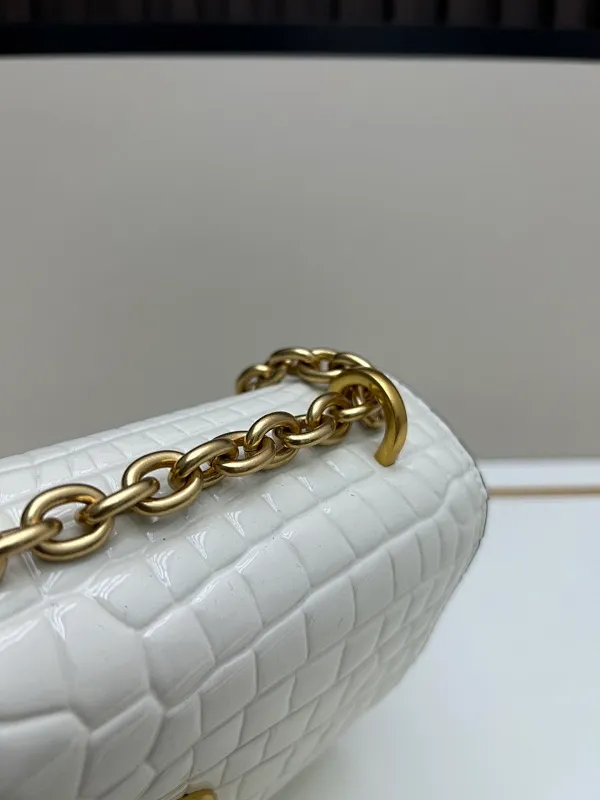 All Categories Official Website "Brand Women's Bags" Women's Bags 💙 Valentino 2025 New VALENTINO Crossbody Bag