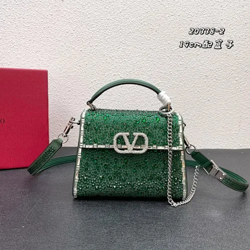 All categories Official website "Brand Women's Bags" Women's Bags 💙 Valentino replica VALENTINO, fine imitation VALENTINO bags, VALENTINO shoulder bags, 2023 official latest version VALENTINO handbags, bag factory, original material, size: 19-13-9CM