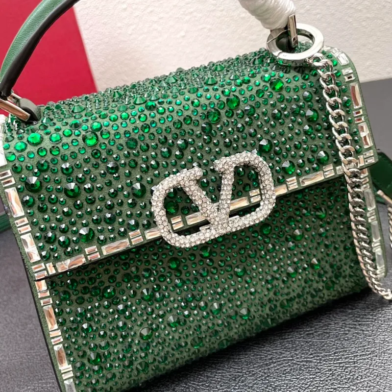 All categories Official website "Brand Women's Bags" Women's Bags 💙 Valentino replica VALENTINO, fine imitation VALENTINO bags, VALENTINO shoulder bags, 2023 official latest version VALENTINO handbags, bag factory, original material, size: 19-13-9CM