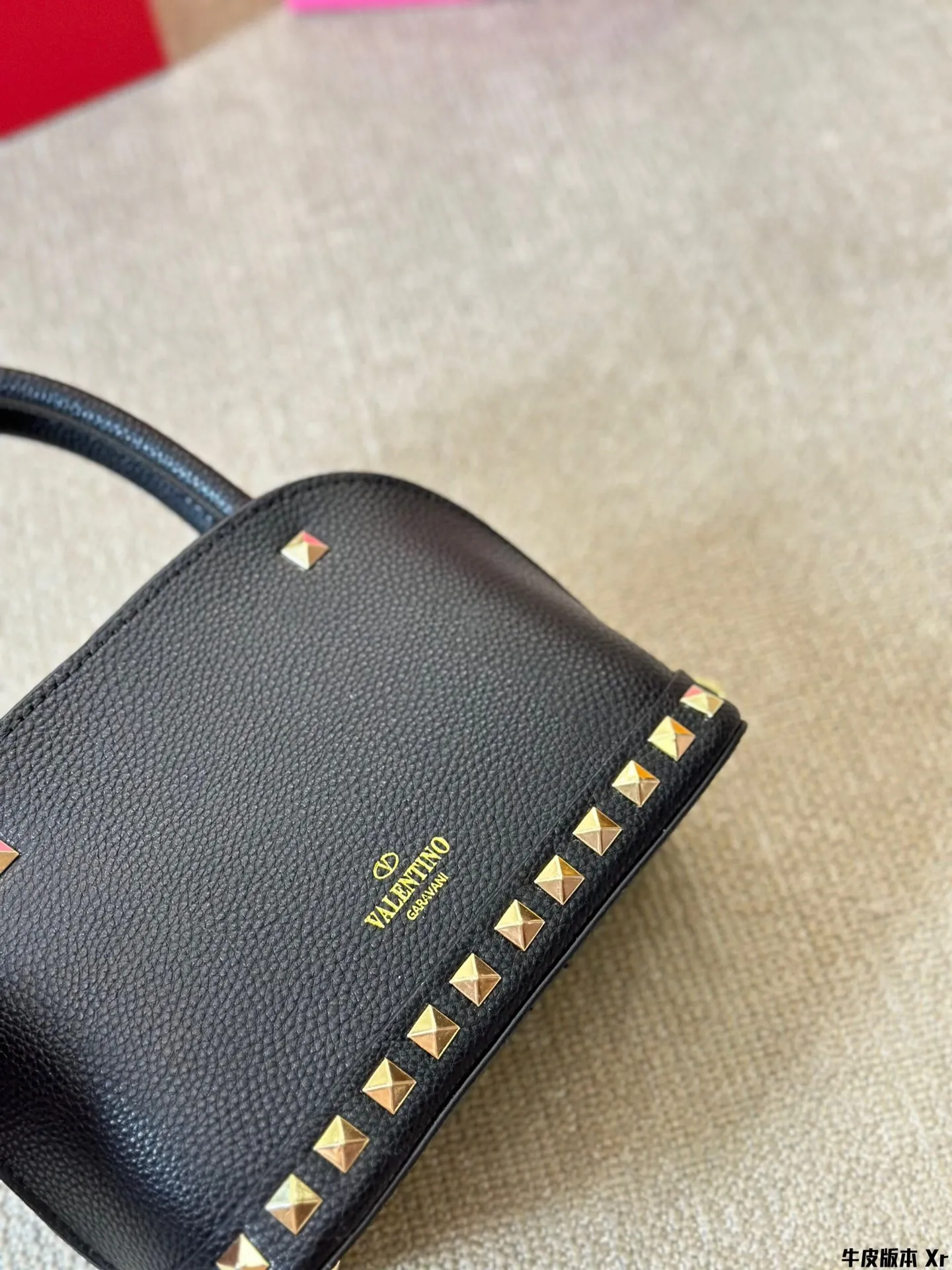 All Categories Official Website "Brand Women's Bags" Women's Bags 💙 Valentino 2024 Official Website New Valentino Crossbody Bag
