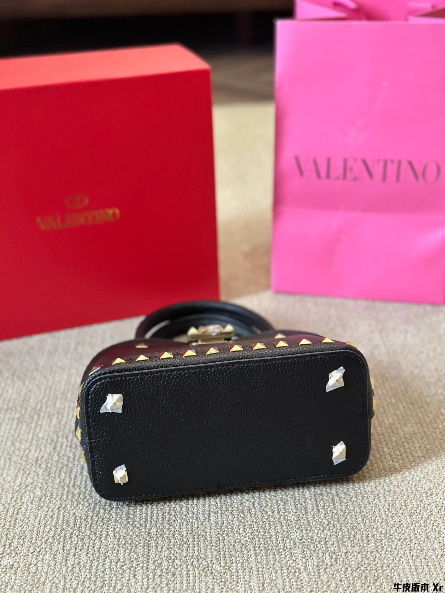All Categories Official Website "Brand Women's Bags" Women's Bags 💙 Valentino 2024 Official Website New Valentino Crossbody Bag
