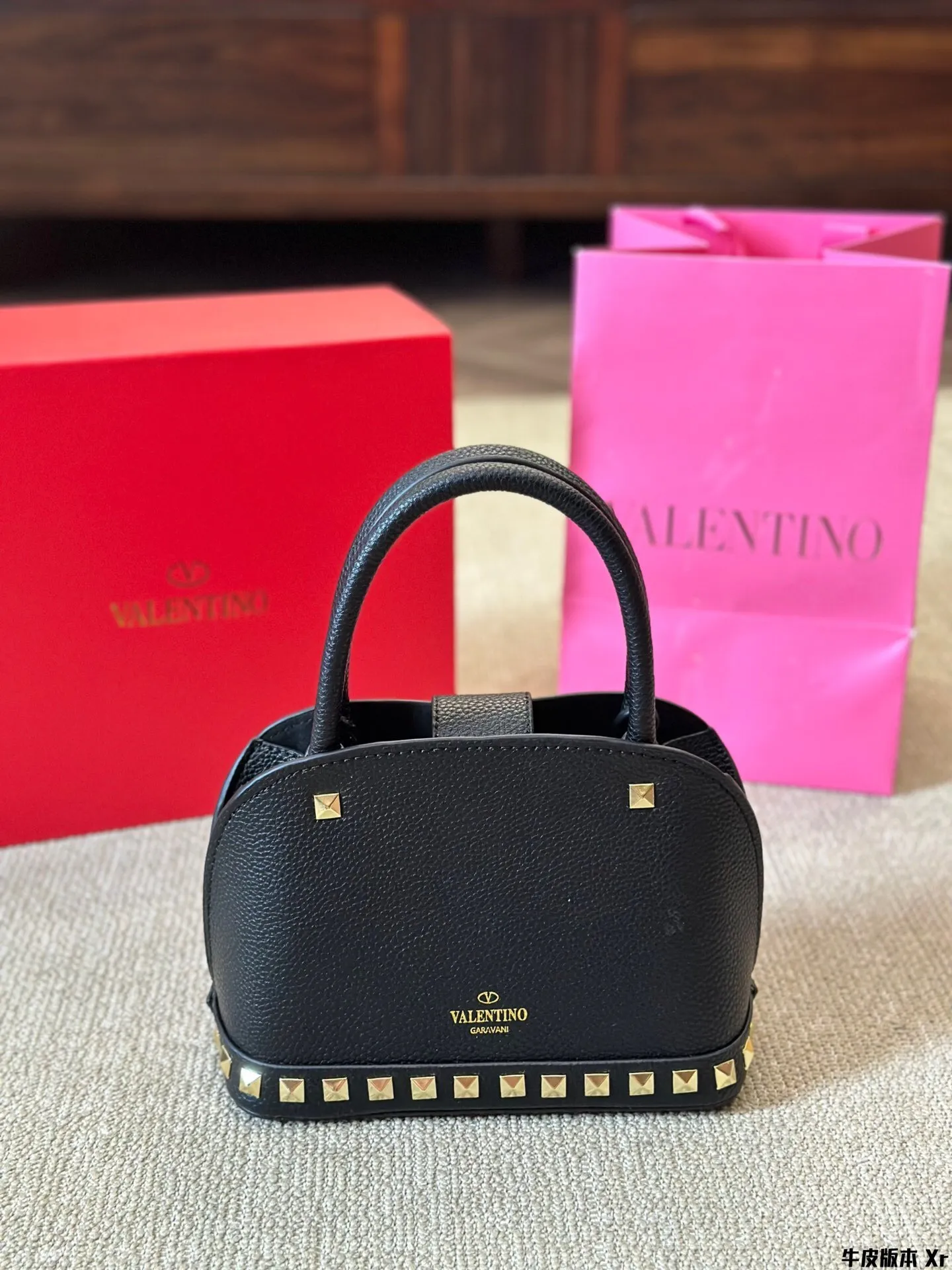 All Categories Official Website "Brand Women's Bags" Women's Bags 💙 Valentino 2024 Official Website New Valentino Crossbody Bag