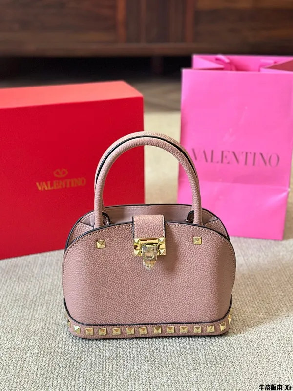 All Categories Official Website "Brand Women's Bags" Women's Bags 💙 Valentino 2024 Official Website New Valentino Crossbody Bag