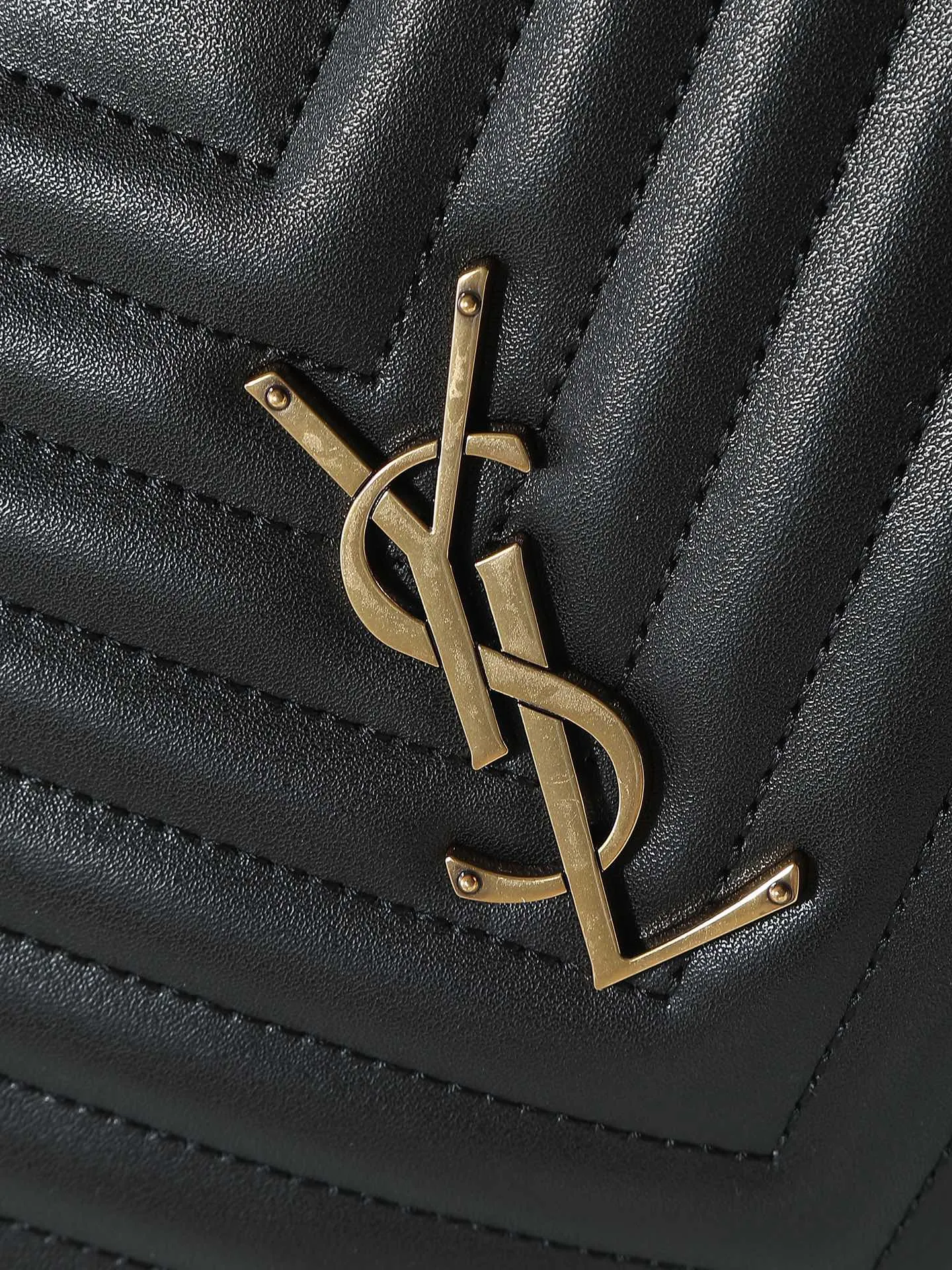 All Categories Official Website "Brand Women's Bags" Women's Bags 💙 YSL 2026 New YSL Crossbody Bag