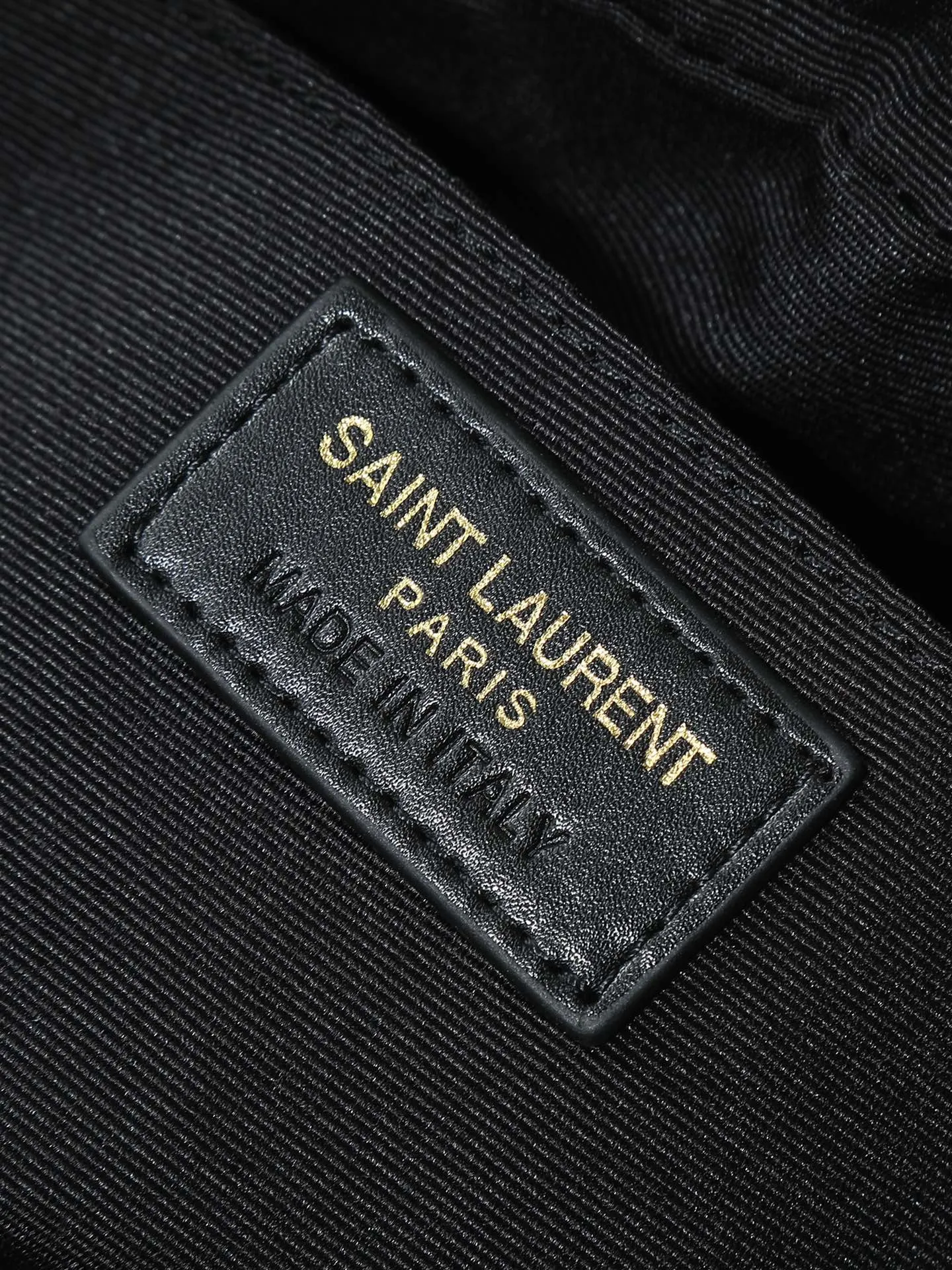 All Categories Official Website "Brand Women's Bags" Women's Bags 💙 YSL 2026 New YSL Crossbody Bag