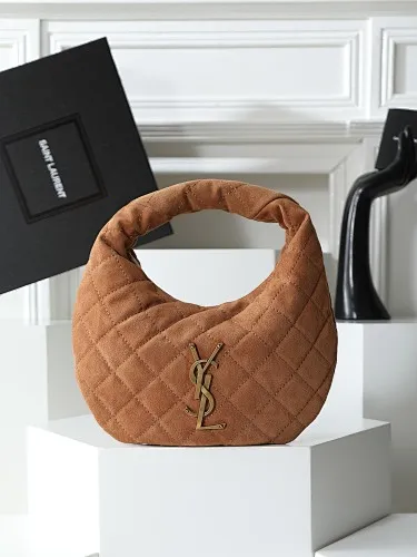 All Categories Official Website "Brand Women's Bags" Women's Bags 💙 YSL 2025 New YSL Handbags