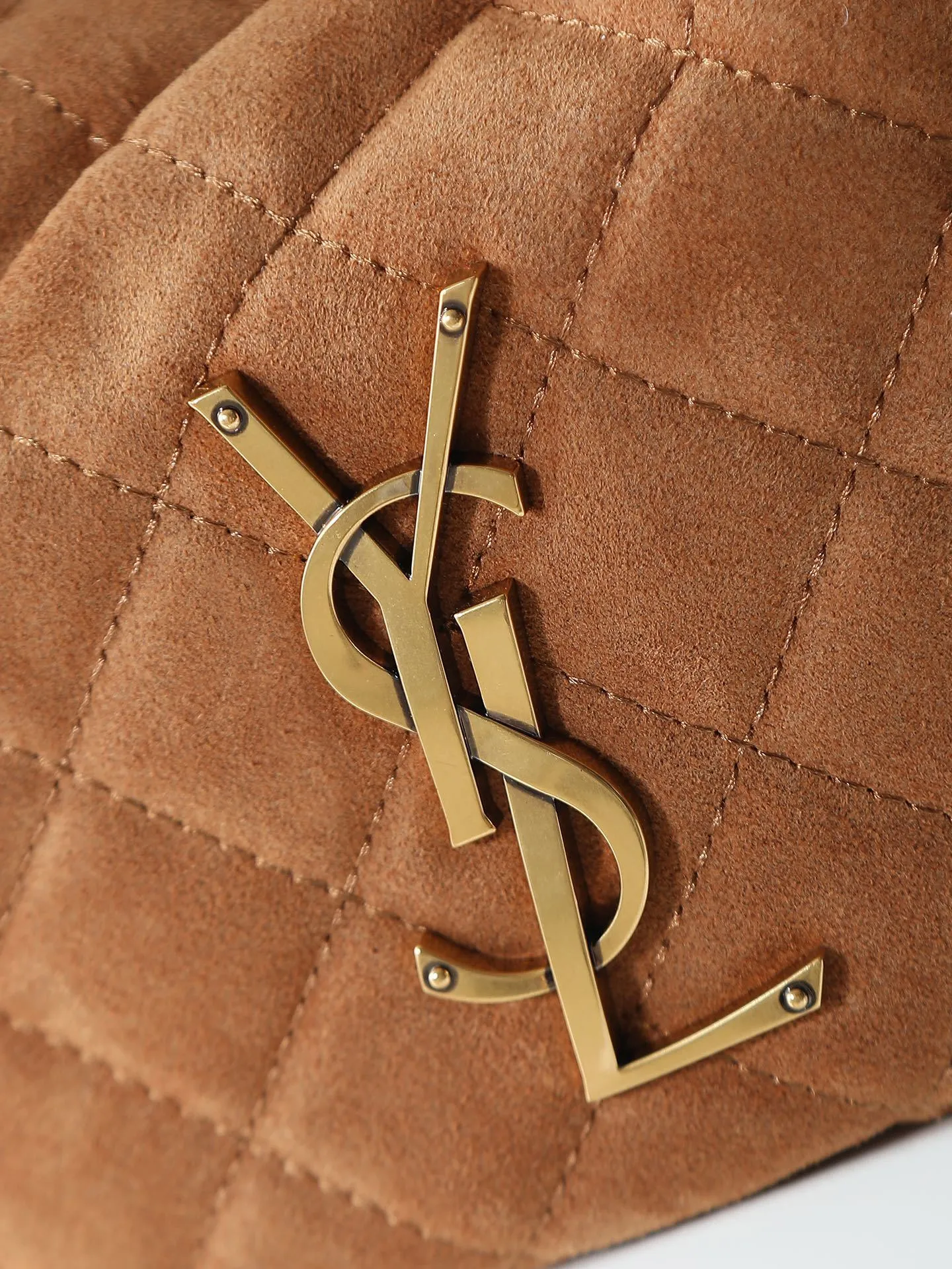 All Categories Official Website "Brand Women's Bags" Women's Bags 💙 YSL 2025 New YSL Handbags