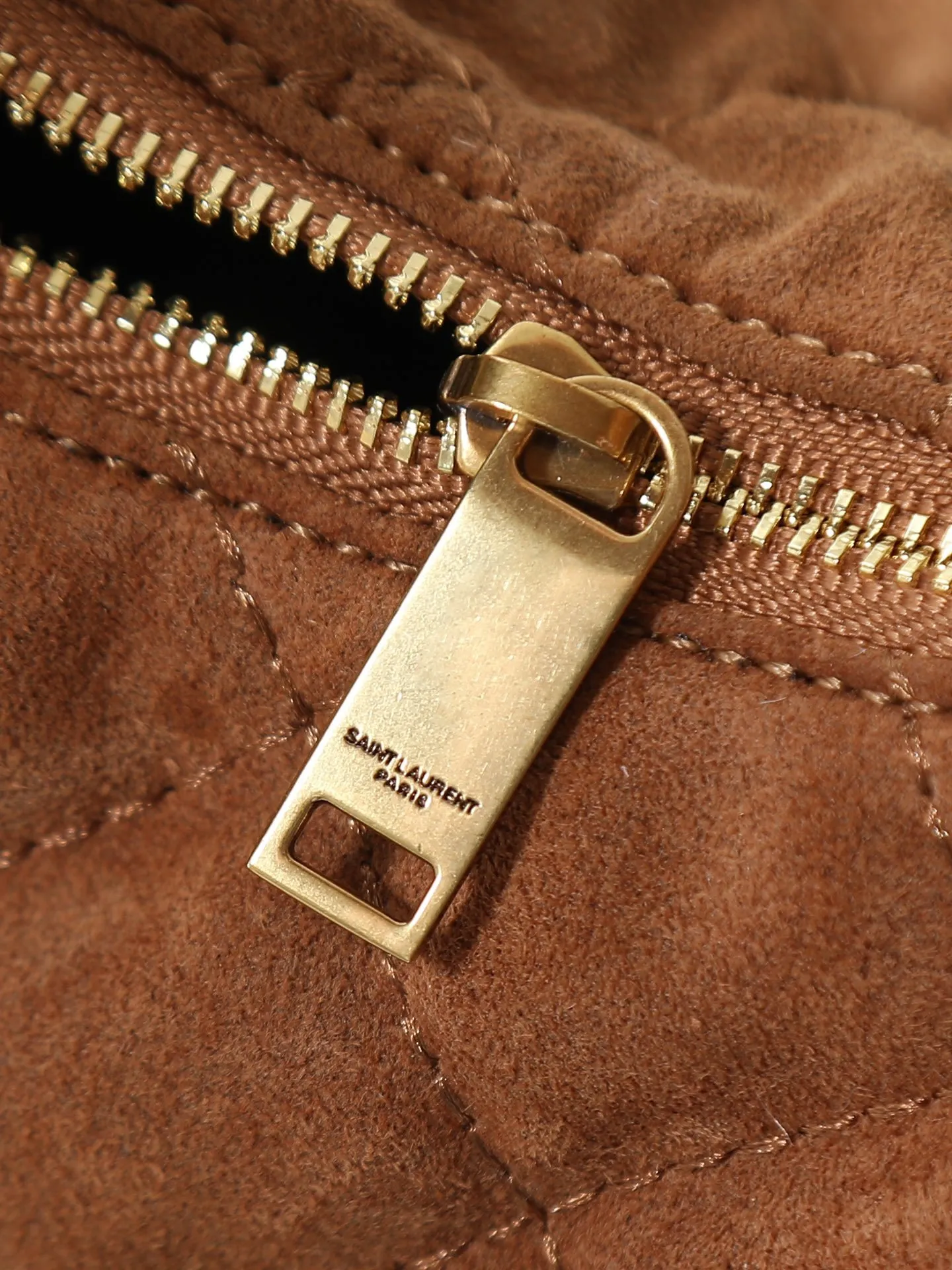 All Categories Official Website "Brand Women's Bags" Women's Bags 💙 YSL 2025 New YSL Handbags