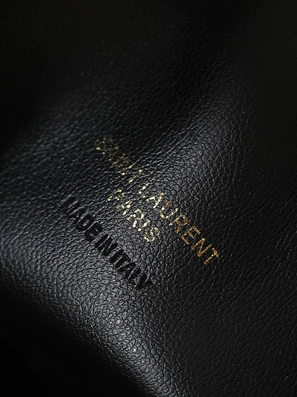 All Categories Official Website "Brand Women's Bags" Women's Bags 💙 YSL 2025 New YSL Handbags