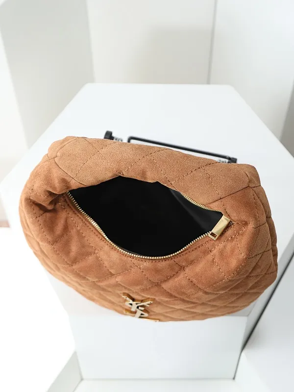 All Categories Official Website "Brand Women's Bags" Women's Bags 💙 YSL 2025 New YSL Handbags