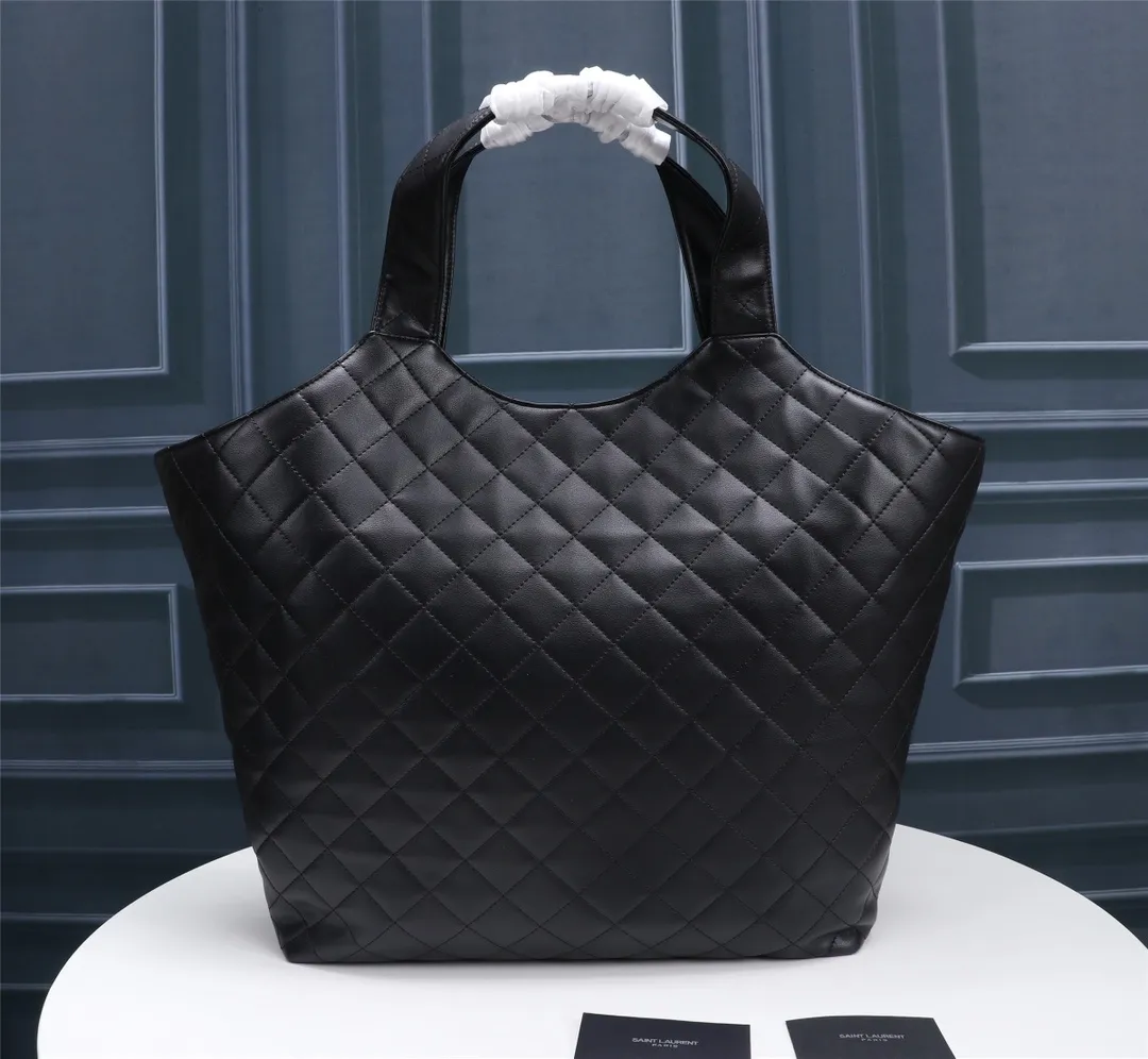 All Categories Official Website "Brand Women's Bags" Women's Bags 💙 YSL 2023 New YSL Handbags