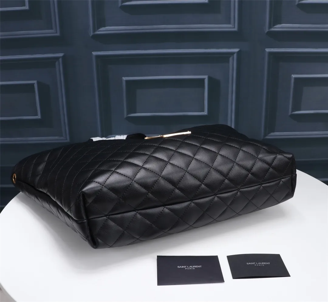 All Categories Official Website "Brand Women's Bags" Women's Bags 💙 YSL 2023 New YSL Handbags