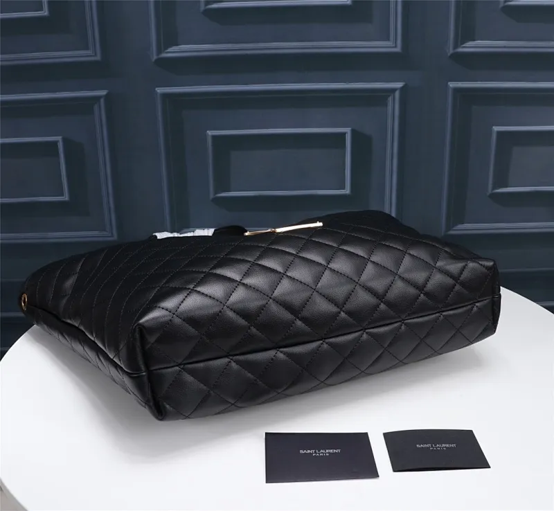 All Categories Official Website "Brand Women's Bags" Women's Bags 💙 YSL 2023 New YSL Handbags