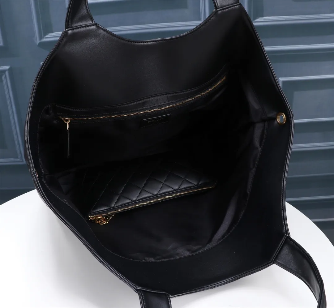 All Categories Official Website "Brand Women's Bags" Women's Bags 💙 YSL 2023 New YSL Handbags
