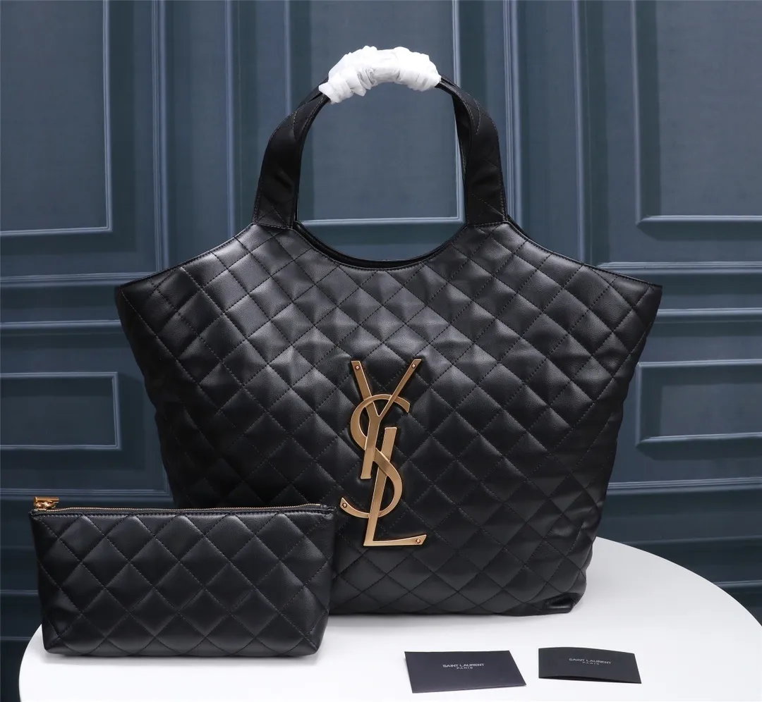 All Categories Official Website "Brand Women's Bags" Women's Bags 💙 YSL 2023 New YSL Handbags