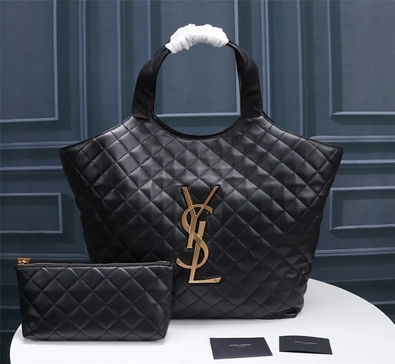All Categories Official Website "Brand Women's Bags" Women's Bags 💙 YSL 2023 New YSL Handbags