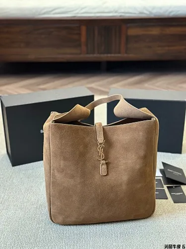 All Categories Official Website "Brand Women's Bags" Women's Bags 💙 YSL 2024 Official Website New YSL Handbags